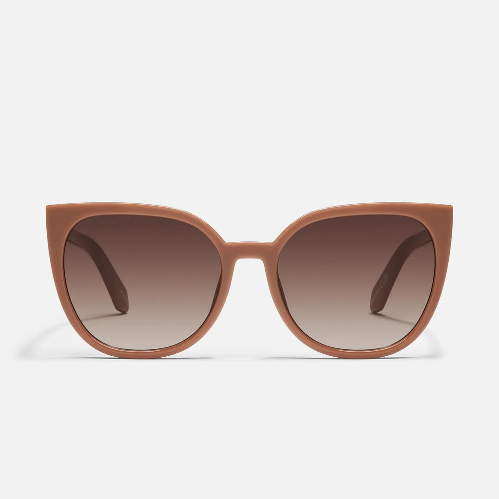 Quay: The Best Sunglasses for Maui Sunshine - Driftwood Maui & Home By Driftwood