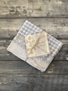 #11 Table Cloth & Napkin Set