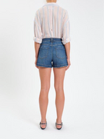 Daze Valley Girl Shorts