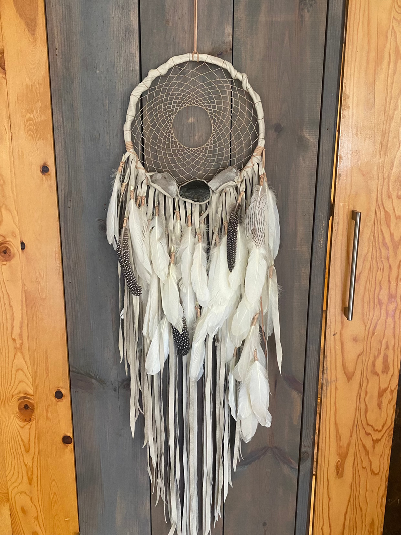 Medium Dreamcatcher