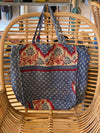 Kantha Bag 4