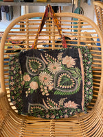 Kantha Bag 8