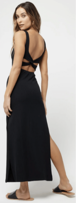 LSpace Mara Dress 