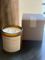 La Passion Candle