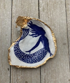 Decoupage Shells