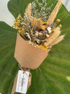 Baby Dried Flower 