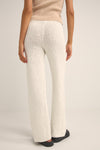 Adele Knit Pant