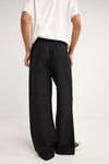 Stevie Wide Leg Pant