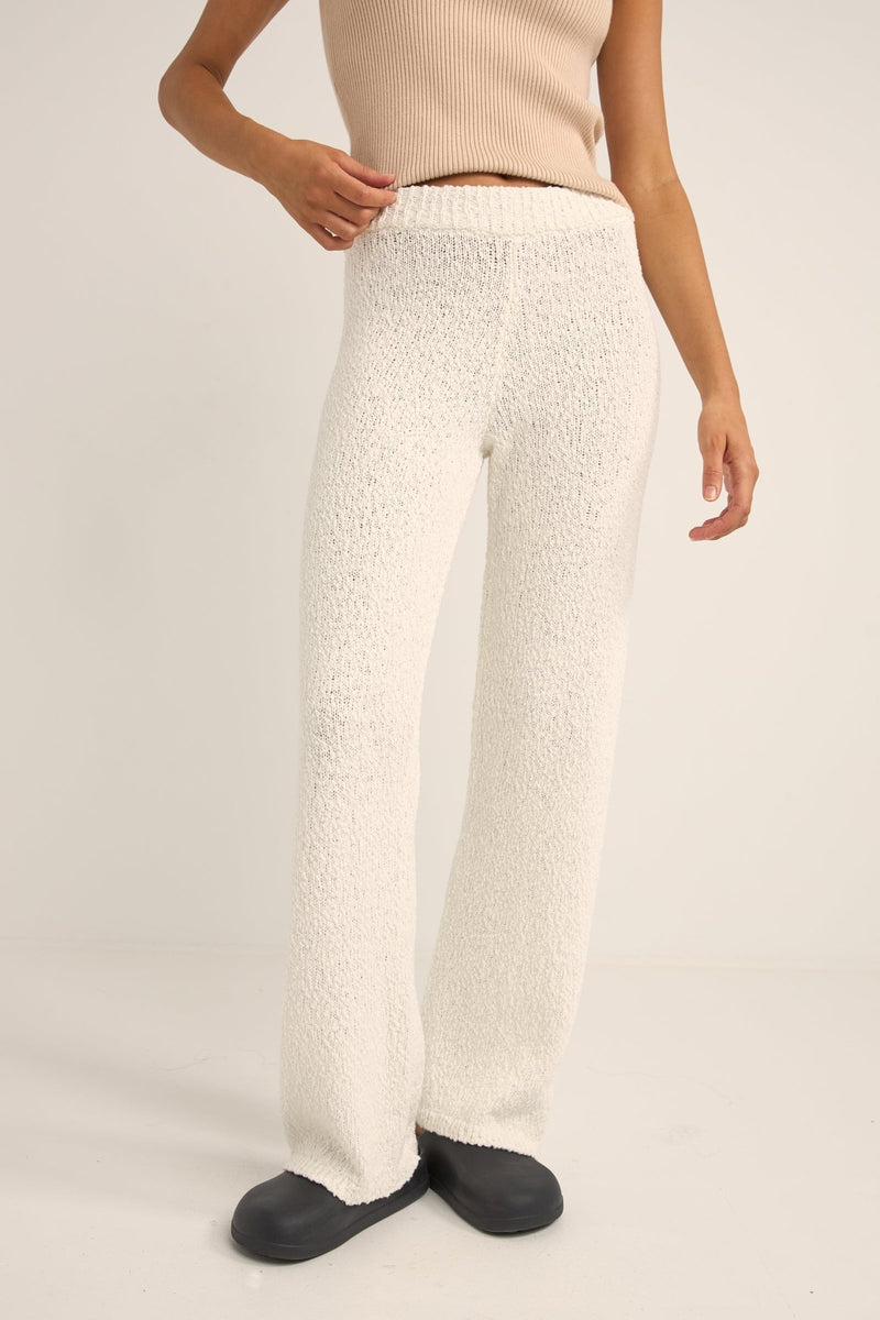 Adele Knit Pant