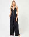 Alena Jumpsuit