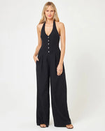 Alena Jumpsuit