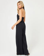 Alena Jumpsuit