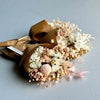 Baby Dried Flower Bouquet