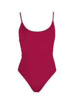 Baja Bodysuit