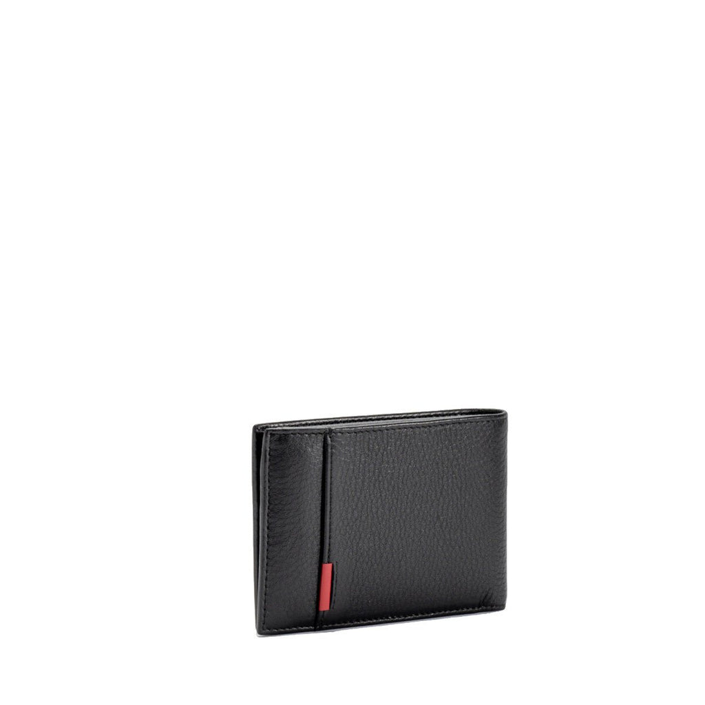 Balboa Bifold