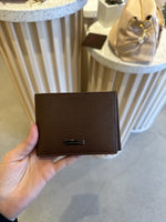 Balboa Bifold