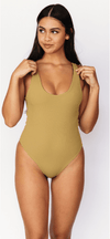 Bonita Bodysuit