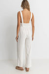 Cabana Jumpsuit