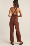 Cabana Jumpsuit