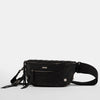 Charles Crossbody - Limited Edition