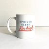 Coffee Mug