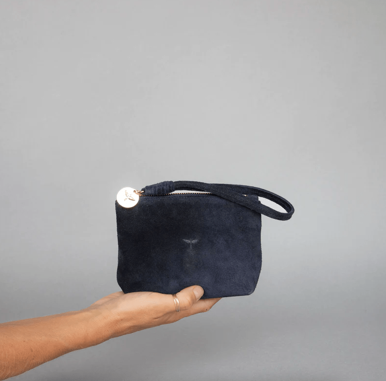 Coin Purse