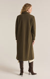 Conway Coat