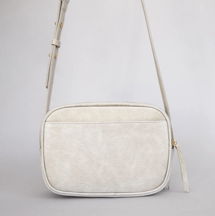 Cruz Crossbody