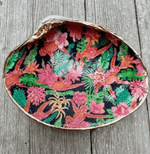 Decoupage Shells SALE