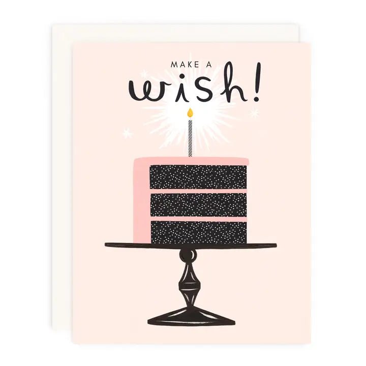 Greeting Cards