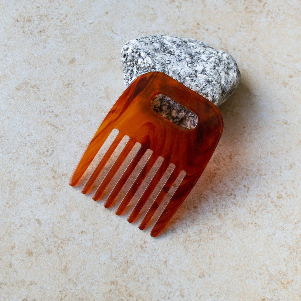 Hair Comb