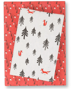 Holiday Wrapping Paper