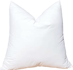 Home Pillow Inserts