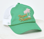 Island Hopper Hat