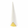 Jewelry Cone