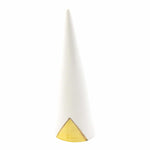 Jewelry Cone