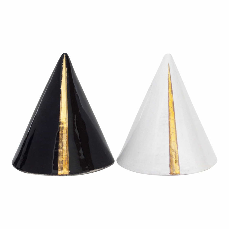 Jewelry Cone