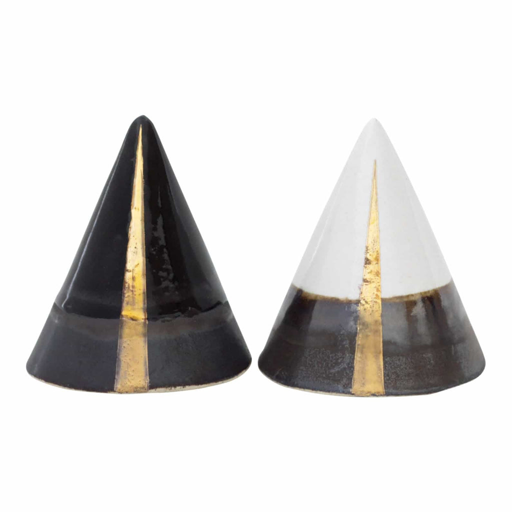 Jewelry Cone