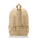 Keep It Light Backpack