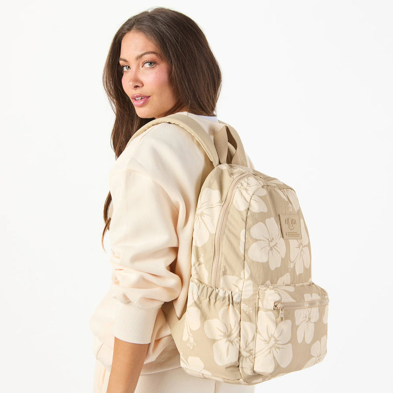 Keep It Light Backpack