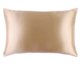 King Silk Pillowcase