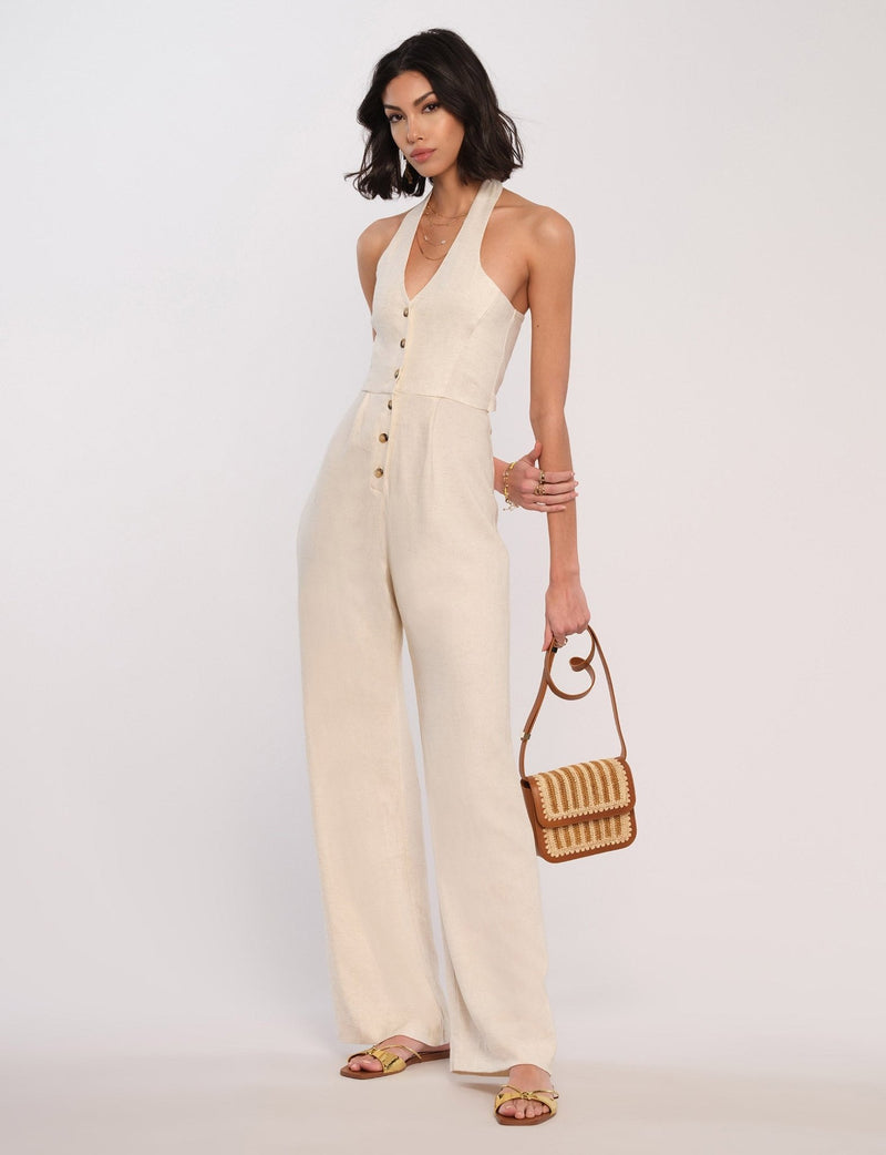 Kolina Jumpsuit