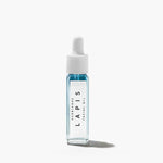 Lapis Facial Oil