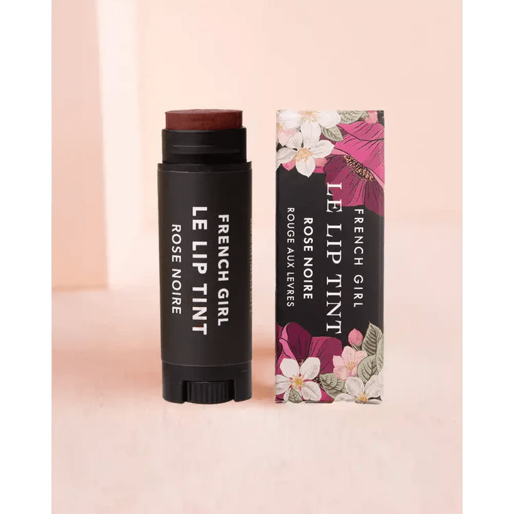 Le Lip Tint Rose Noire