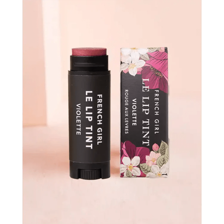 Le Lip Tint Violette