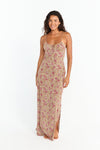 Leilani Maxi Dress