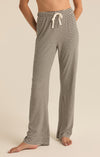 Lounger Strip Pant