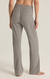 Lounger Strip Pant