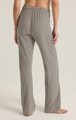 Lounger Strip Pant