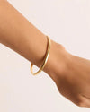 Lover Bangle